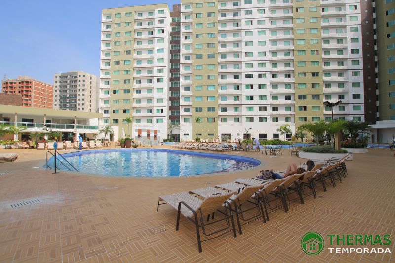 Foto RIVIERA PARK